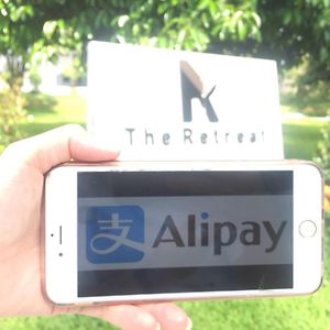 The Retreat Khaolak Resort - Sha Extra Plus